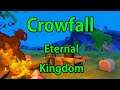 Crowfall - Eternal Kingdoms