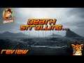 Death Stranding | The Review | Death Strolling... (RE-UPLOAD)