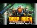 Deep Rock Galactic - E63 - "Taking a Leap of Faith, and Failing!"