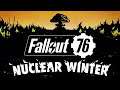 Deshalb gefällt uns Fallout  76: Battle Royale nicht