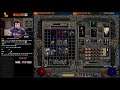 Diablo 2 - My Ultimate Grail Stash is Complete!! | Walkthrough
