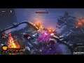 Diablo 3 [PS4] Криворукое Прохождение на Русском - Часть 13