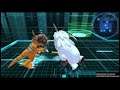 Digimon World Cyber Sleuth - Part12