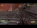 Doom Eternal Day 3 Part 3 | Hurt me plenty difficulty | Rip N Tear | Live stream | PS4