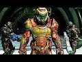 DOOM ETERNAL Trailer (2020) PS4 / Xbox One / Switch / PC / Stadia