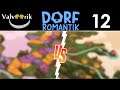 DORFROMANTIK - PvP Challenge *12*