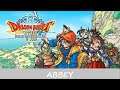 Dragon Quest 8 - Journey of The Cursed King - Abbey - 7