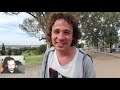 EL CHORIPAN SE COME ASI?????? | REACCION | LUISITO COMUNICA