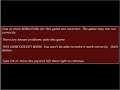 elvis avi ARCADE MACHINES MAME NORMAL OR PINBALL PINCAB HYPERSPIN NOT MINE VIDEOS Flipper