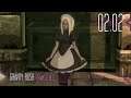 Emploi de domestique [Gravity Rush Remastered | Live Session 2 Episode 2] (FR)