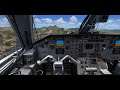 Embraer 120 FAB Flight Simulator X Deluxe Edition