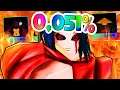 EU JUNTEI 200 MILHรES PRA PEGAR TODOS OS ๐ ๐๐ง๐๐๐ข๐ฆ DO NOVO JOGO ๐๐๐๐๐ DE ANIME NO ROBLOX 2021..