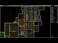Expanding the Fortress | Dwarf Fortress | GnG