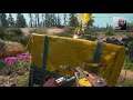 Far Cry New Dawn PS4 Blind Playthrough Part 4
