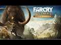 Far Cry Primal 1st Playthrough II