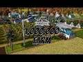 Farm Manager 2021 Ep 8 | 1,000,000 Farm