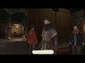 FFXIV - Guardian of Eorzea