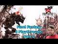 Final Fantasy 6 Playthrough: Part 3