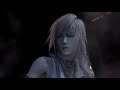 Final Fantasy XIII 08/08/21