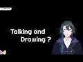 [Freetalk] Let's Talk about something ?  [Virtunix]