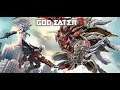 God Eater 3 Max Settings 2560x1440 | Radeon VII | RYZEN 2700X 4.3GHz