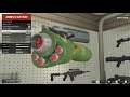 GTA Online: Armas Láser (Laser Weapons) Descuentos 40%