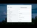 How To Download Maps On Windows 11 [Tutorial]