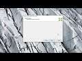 How to Fix xinput1_4.Dll Is Missing Error While Launching Game or Any Application FIX