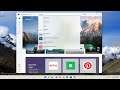 How To Get Instagram In Windows 11 [Tutorial]