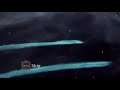 How to skip stories on Bless Unleashed - Pressing space bar not working fixed Bless Unleashed