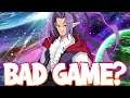 IS DISGAEA RPG A BAD GAME? WHAT ARE YOUR THOUGHTS? IS IT A DEAD GAME? (DISGAEA: RPG)