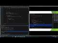 Kelas Terbuka [Kode Java] – 24 While Loop