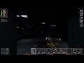 Let's Play Deus Ex 1 - Part 11 - Hell's Kitchen (Again)