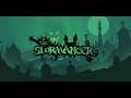Let's Play, Gameplay - The Slormancer