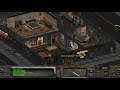 Let's Play LIVE Fallout 2 HD Pt.47: The 'Fluffer'