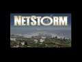 Let's Play Netstorm:Demo Battle 2 This Didnt Go Well