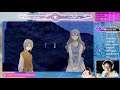 Let's Try: violent witches: the vindicator (Twitch Replay)