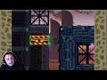 Link plays Nitrome games ep. 3 - Final Ninja Zero part 2