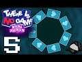 Loop Until Together... - Part 5 -🕹️There Is No Game: Wrong Dimension