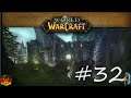 Magierin WoW Classic ❄️[ #32 ] Burg Schattenfang Teil 1 (1-60) [ World of Warcraft Deutsch ]
