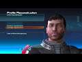 Mass Effect Legendary Edition Impressions, Photo Mode, Gameplay