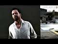Max Payne 3 - Former NYM Hardcore WR #7 [Any%] - Business Casual Max (40:54)