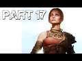 METRO EXODUS Walkthrough Gameplay Part 17 (Tagalog)