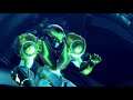 Metroid Dread pt 11