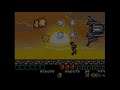Midnight Resistance Amiga Commodore Longplay Gameplay Trained Playthrough By Urien84