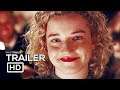 MODERN LOVE Official Trailer (2019) Julia Garner, Anne Hathaway Series HD