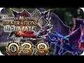 Monster Hunter Generations Ultimate [MHGU][Deutsch][GER] - Folge 39: Gore Magala~