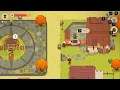 Moonlighter Let's Play Episode 7 - PC/N.SWITCH/Ps4/XboxOne - BlueFire - MMOs Coverage
