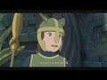 Ni no Kuni Wrath of the White Witch Remastered part 5