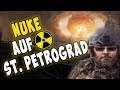Nuke in CoD - Die Maps von CoD / Call of Duty - Modern Warfare